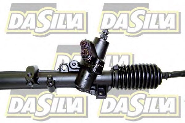 DA SILVA DA2324 Steering Gear
